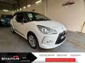 Citroen DS3 1.6 VTI 120 CV EDITION SoChic / BOITE AUTO / CLIMATISATION / JANTE ALU / REGULATEUR Blanc - thumbnail 9