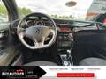 Citroen DS3 1.6 VTI 120 CV EDITION SoChic / BOITE AUTO / CLIMATISATION / JANTE ALU / REGULATEUR Blanc - thumbnail 16