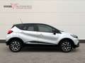 Renault Captur 1.2 TCe 120 ENERGY XMOD Kam.+Leder+Navi Argent - thumbnail 4