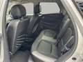 Renault Captur 1.2 TCe 120 ENERGY XMOD Kam.+Leder+Navi Argent - thumbnail 9