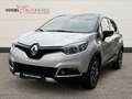 Renault Captur 1.2 TCe 120 ENERGY XMOD Kam.+Leder+Navi Argent - thumbnail 1