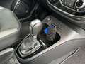 Renault Captur 1.2 TCe 120 ENERGY XMOD Kam.+Leder+Navi Argent - thumbnail 20
