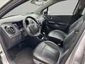 Renault Captur 1.2 TCe 120 ENERGY XMOD Kam.+Leder+Navi Argent - thumbnail 8