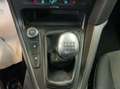 Ford Focus ST-Line Bluetooth Klima el. Fenster Rood - thumbnail 27