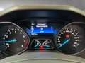 Ford Focus ST-Line Bluetooth Klima el. Fenster Rood - thumbnail 20