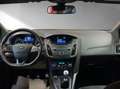 Ford Focus ST-Line Bluetooth Klima el. Fenster Rood - thumbnail 13