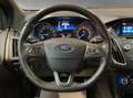 Ford Focus ST-Line Bluetooth Klima el. Fenster Rood - thumbnail 12