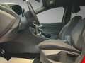 Ford Focus ST-Line Bluetooth Klima el. Fenster Rood - thumbnail 7