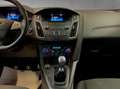 Ford Focus ST-Line Bluetooth Klima el. Fenster Rood - thumbnail 9