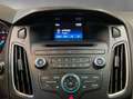 Ford Focus ST-Line Bluetooth Klima el. Fenster Rood - thumbnail 21