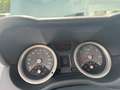 Renault Megane 1.4 Authentique Vert - thumbnail 12