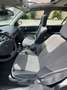 Renault Megane 1.4 Authentique Vert - thumbnail 19