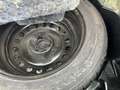 Renault Megane 1.4 Authentique Vert - thumbnail 15
