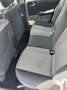 Renault Megane 1.4 Authentique Vert - thumbnail 7