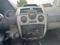 Renault Megane 1.4 Authentique Vert - thumbnail 20