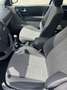 Renault Megane 1.4 Authentique Vert - thumbnail 8