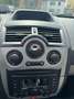 Renault Megane 1.4 Authentique Vert - thumbnail 11