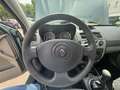 Renault Megane 1.4 Authentique Vert - thumbnail 18