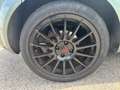 Renault Megane 1.4 Authentique Vert - thumbnail 13