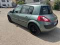 Renault Megane 1.4 Authentique Vert - thumbnail 6