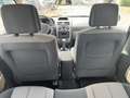 Renault Megane 1.4 Authentique Vert - thumbnail 9