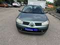 Renault Megane 1.4 Authentique Vert - thumbnail 2