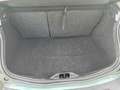 Renault Megane 1.4 Authentique Vert - thumbnail 14