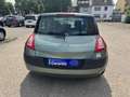 Renault Megane 1.4 Authentique Vert - thumbnail 5