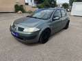Renault Megane 1.4 Authentique Vert - thumbnail 1