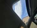 Renault Megane 1.4 Authentique Vert - thumbnail 16