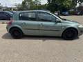 Renault Megane 1.4 Authentique Vert - thumbnail 3