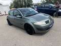 Renault Megane 1.4 Authentique Vert - thumbnail 4