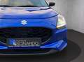 Suzuki Swift 1.2 MHEV Comfort Aut.*LED*RFK*NAVI*ACC Blau - thumbnail 26