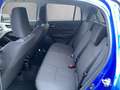 Suzuki Swift 1.2 MHEV Comfort Aut.*LED*RFK*NAVI*ACC Blau - thumbnail 6