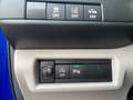 Suzuki Swift 1.2 MHEV Comfort Aut.*LED*RFK*NAVI*ACC Blau - thumbnail 19