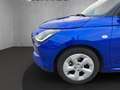 Suzuki Swift 1.2 MHEV Comfort Aut.*LED*RFK*NAVI*ACC Blau - thumbnail 25