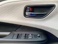 Suzuki Swift 1.2 MHEV Comfort Aut.*LED*RFK*NAVI*ACC Blau - thumbnail 22