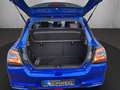 Suzuki Swift 1.2 MHEV Comfort Aut.*LED*RFK*NAVI*ACC Blau - thumbnail 10
