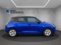 Suzuki Swift 1.2 MHEV Comfort Aut.*LED*RFK*NAVI*ACC Blau - thumbnail 27
