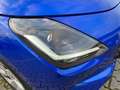 Suzuki Swift 1.2 MHEV Comfort Aut.*LED*RFK*NAVI*ACC Blau - thumbnail 29