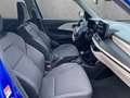 Suzuki Swift 1.2 MHEV Comfort Aut.*LED*RFK*NAVI*ACC Blau - thumbnail 7
