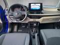 Suzuki Swift 1.2 MHEV Comfort Aut.*LED*RFK*NAVI*ACC Blau - thumbnail 11