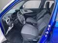 Suzuki Swift 1.2 MHEV Comfort Aut.*LED*RFK*NAVI*ACC Blau - thumbnail 5