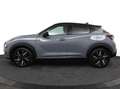 Nissan Juke 1.0 DIG-T N-Design | | €5.383,- korting! | BOSE- a Grau - thumbnail 3