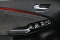 Nissan Juke 1.0 DIG-T N-Design | | €5.383,- korting! | BOSE- a Grau - thumbnail 24