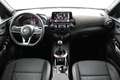 Nissan Juke 1.0 DIG-T N-Design | | €5.383,- korting! | BOSE- a Grau - thumbnail 4