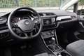 Volkswagen Touran 1.4 TSI AUT DSG Highline PANO MASSAGE ALCANTARA LE Grijs - thumbnail 27