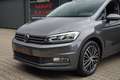 Volkswagen Touran 1.4 TSI AUT DSG Highline PANO MASSAGE ALCANTARA LE Grijs - thumbnail 21