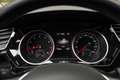 Volkswagen Touran 1.4 TSI AUT DSG Highline PANO MASSAGE ALCANTARA LE Grijs - thumbnail 40