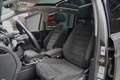 Volkswagen Touran 1.4 TSI AUT DSG Highline PANO MASSAGE ALCANTARA LE Grijs - thumbnail 7